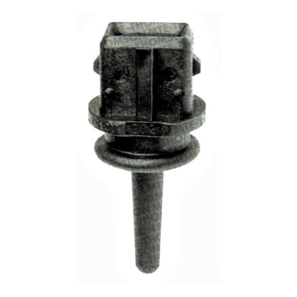 Sensor de Temperatura do Ar do Motor MTE 5065