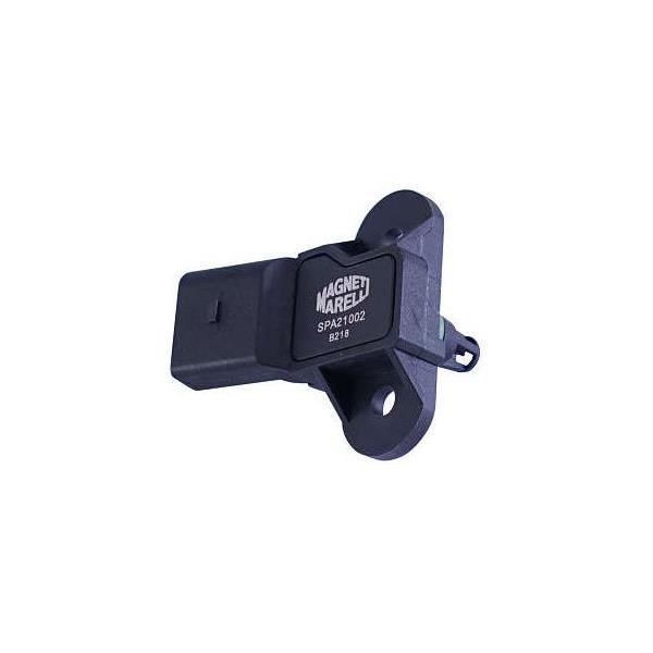 Sensor de Temperatura do Ar do Motor Magneti Marelli SPA21002