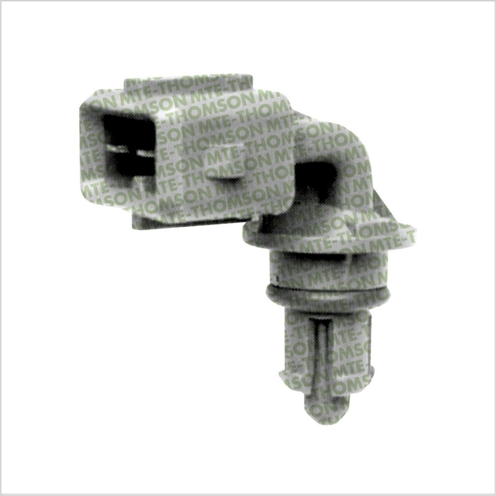 Sensor de Temperatura do Ar do Motor MTE 5064