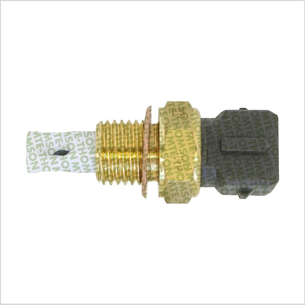 Sensor de Temperatura do Ar do Motor MTE 5053