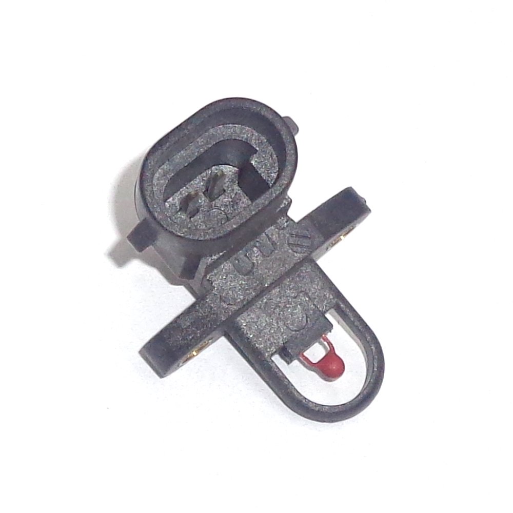 Sensor de Temperatura do Ar do Motor Magneti Marelli 40380002RI