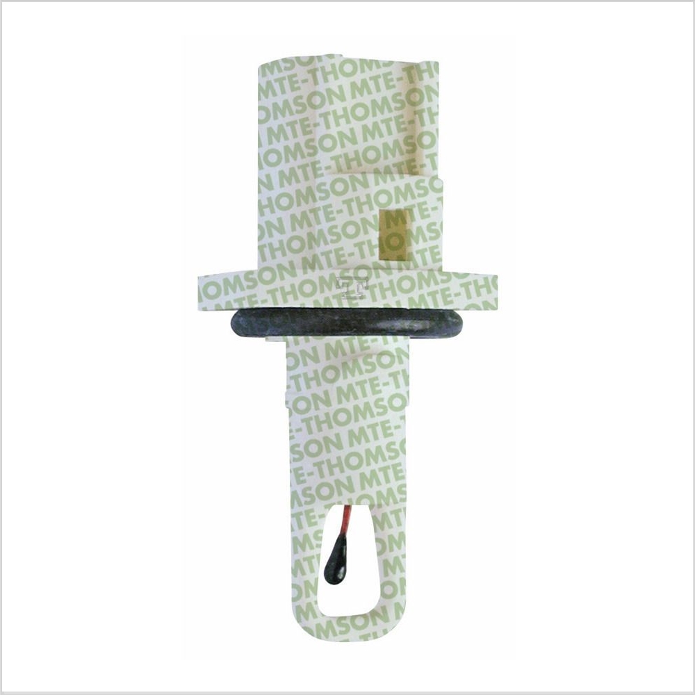 Sensor de Temperatura do Ar do Motor MTE 5045