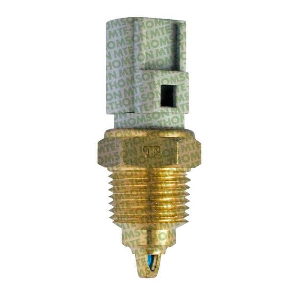 Sensor de Temperatura do Ar do Motor MTE 5032