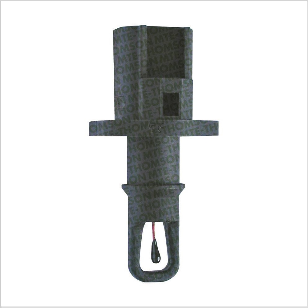 Sensor de Temperatura do Ar do Motor MTE 5044