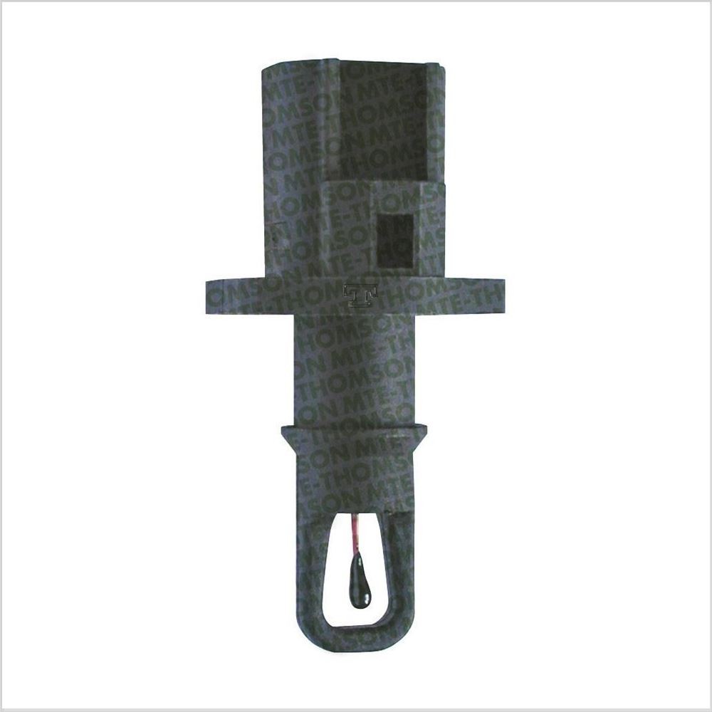 Sensor de Temperatura do Ar do Motor MTE 5044, foto 2