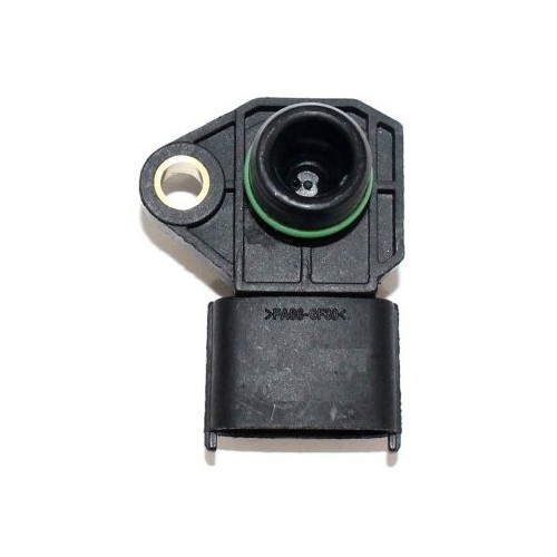 Sensor de Temperatura do Ar do Motor Maxauto 020110