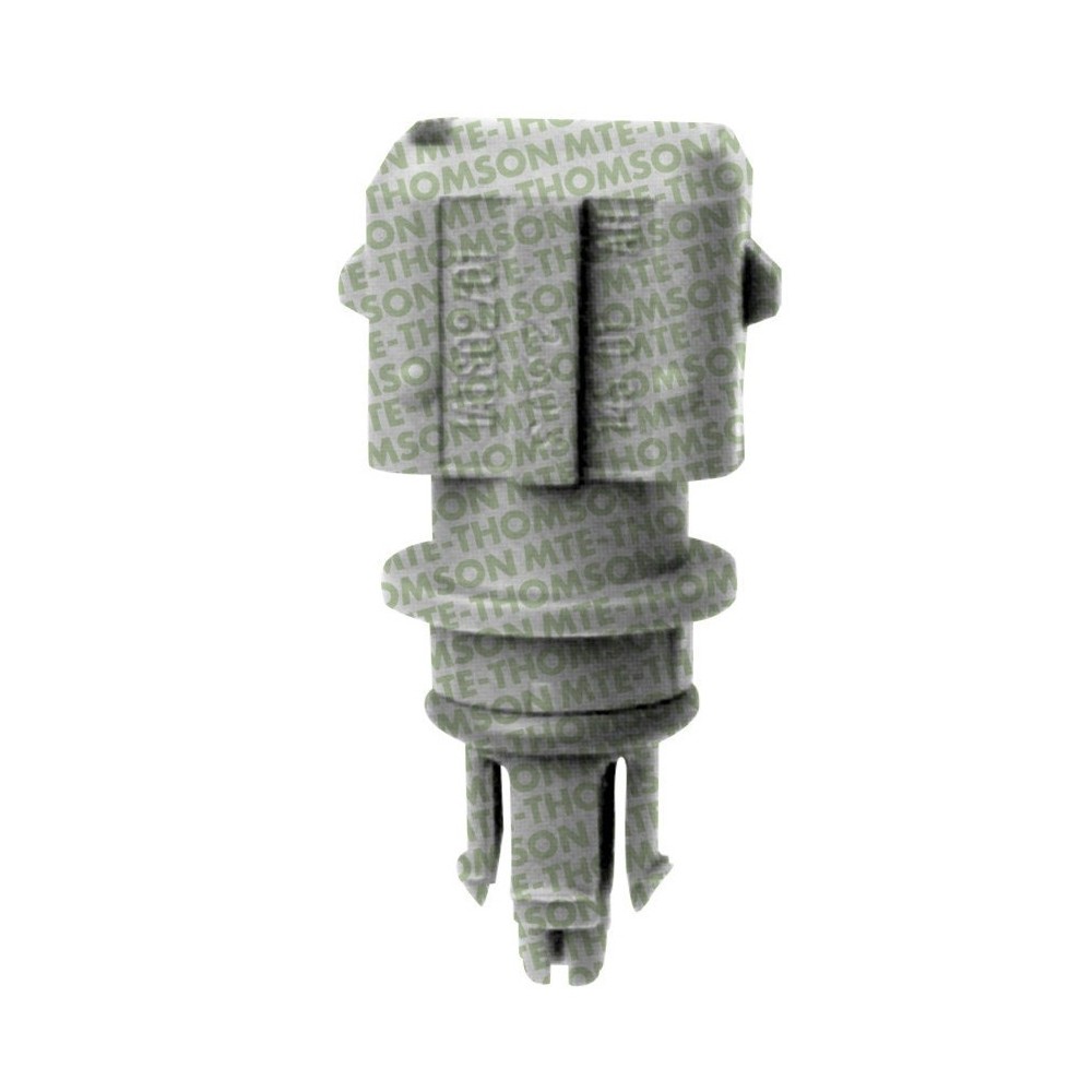 Sensor de Temperatura do Ar do Motor MTE 5071