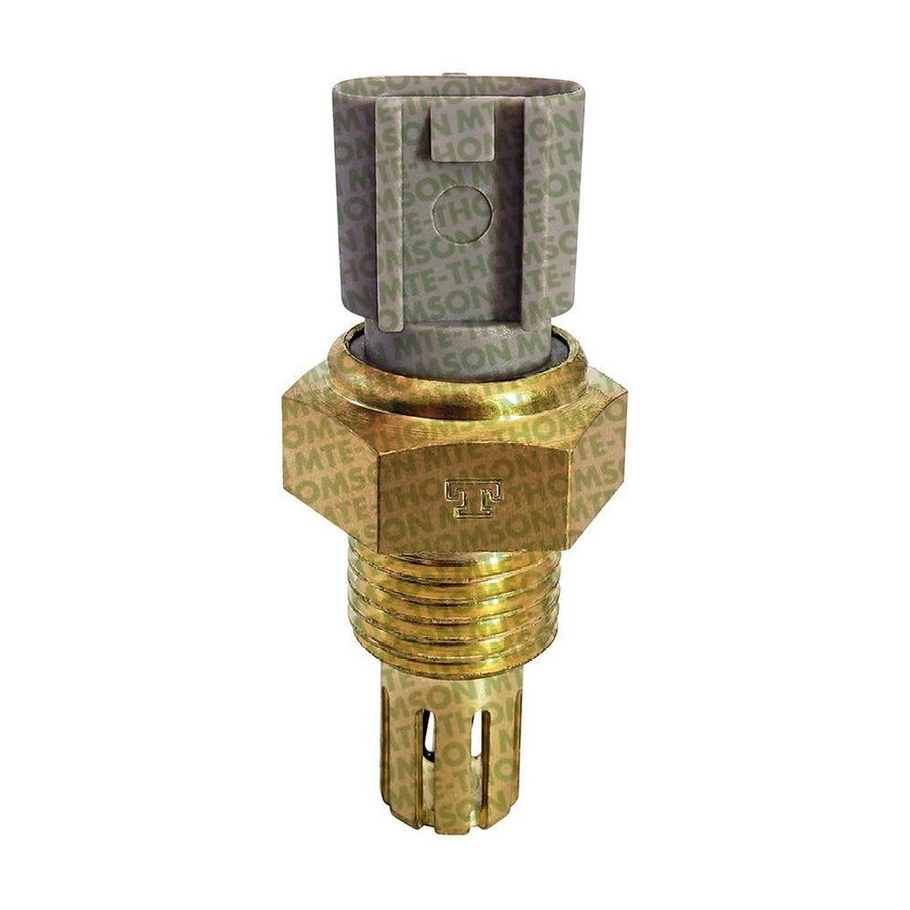 Sensor de Temperatura do Ar do Motor MTE 5108