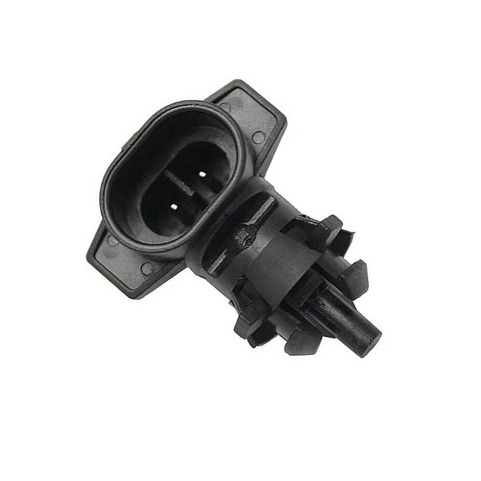 Sensor de Temperatura do Ar Externo General Motors 09152245
