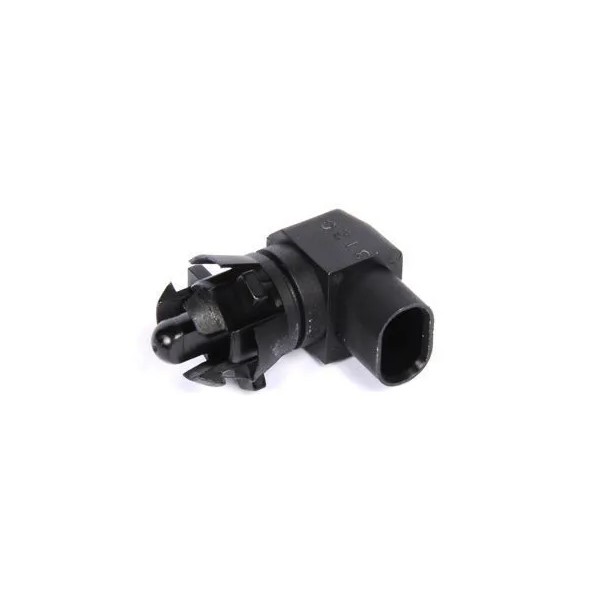Sensor de Temperatura do Ar Externo General Motors 13583411