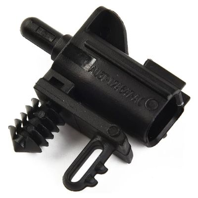 Sensor de Temperatura do Ar Externo Ford AU5Z12A647B