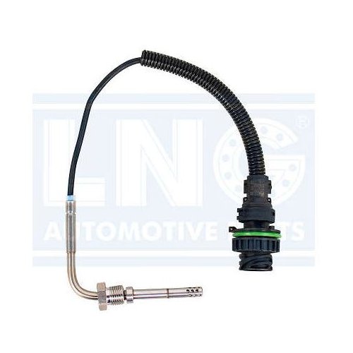 Sensor de Temperatura do Catalisador LNG 14124