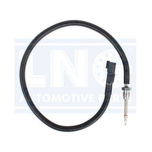 Sensor de Temperatura do Catalisador LNG 14126