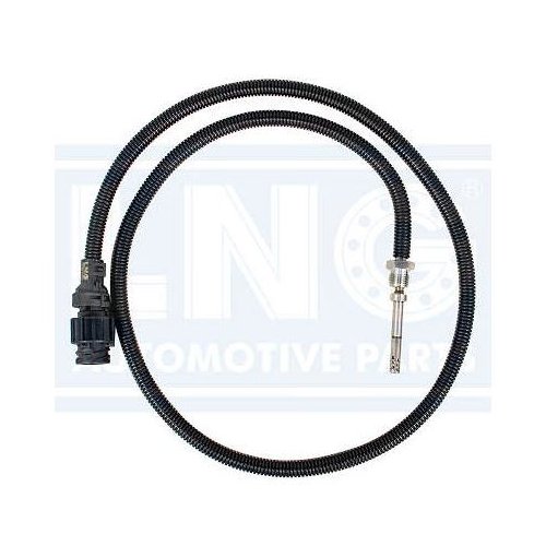 Sensor de Temperatura do Catalisador LNG 14128