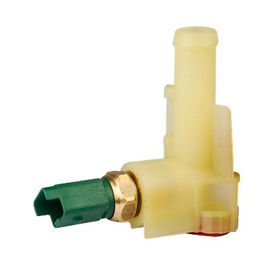 Sensor de Temperatura do Coletor de Admissão GMG GMG5845