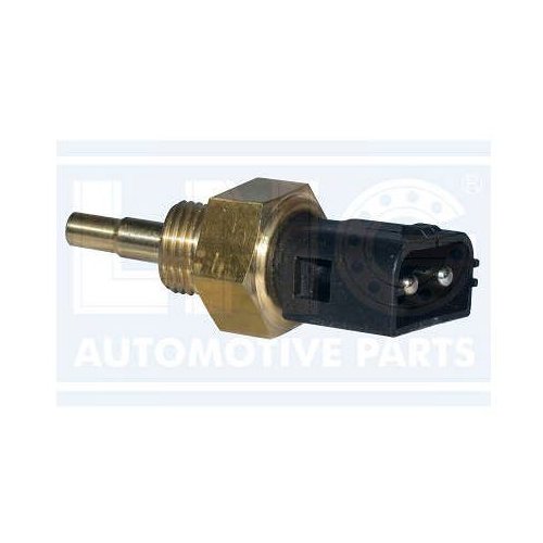 Sensor de Temperatura do Intercooler LNG 54787