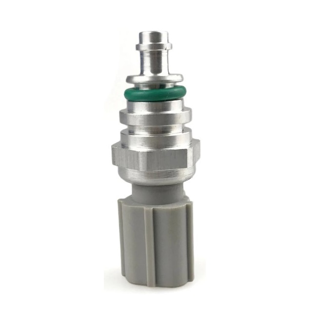 Sensor de Temperatura do Líquido de Arrefecimento Ford 7C1Z12A648A