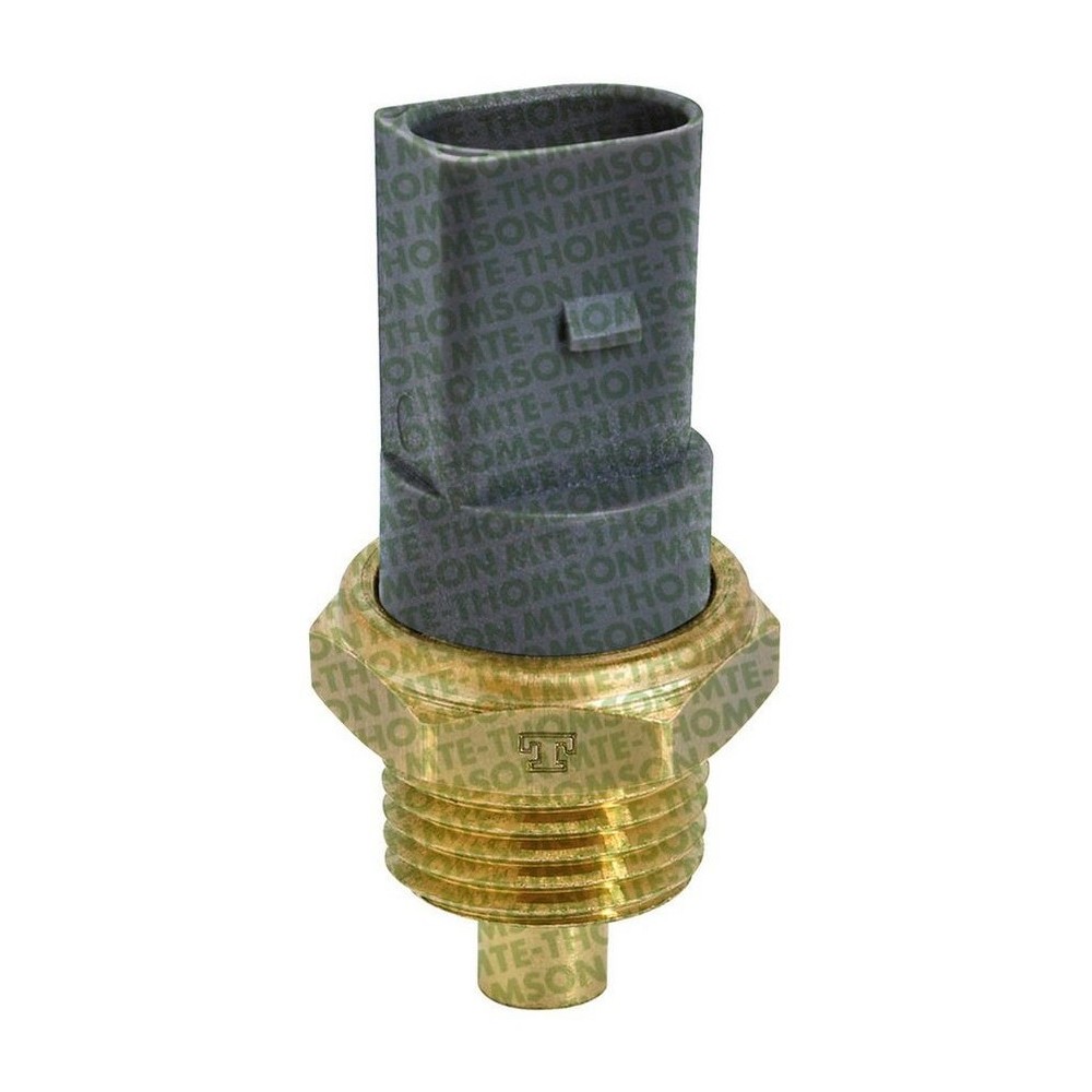Sensor de Temperatura do radiador MTE 4203