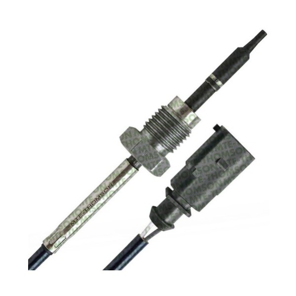 Sensor de Temperatura dos Gases do Escapamento MTE 9512