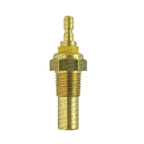 Sensor de Temperatura MTE 3079