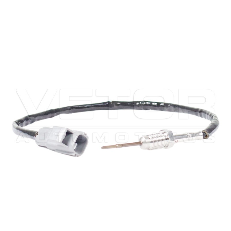 Sensor de Temperatura E-Klass EST037