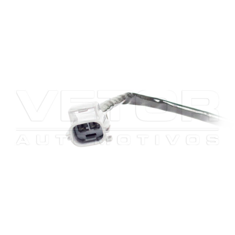 Sensor de Temperatura E-Klass EST037, foto 2