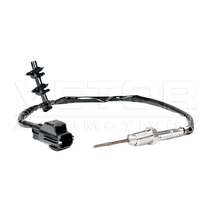 Sensor de Temperatura E-Klass EST038