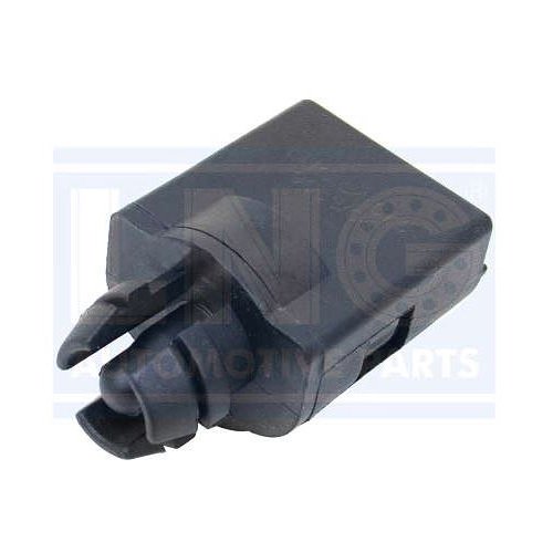 Sensor de Temperatura LNG 54375