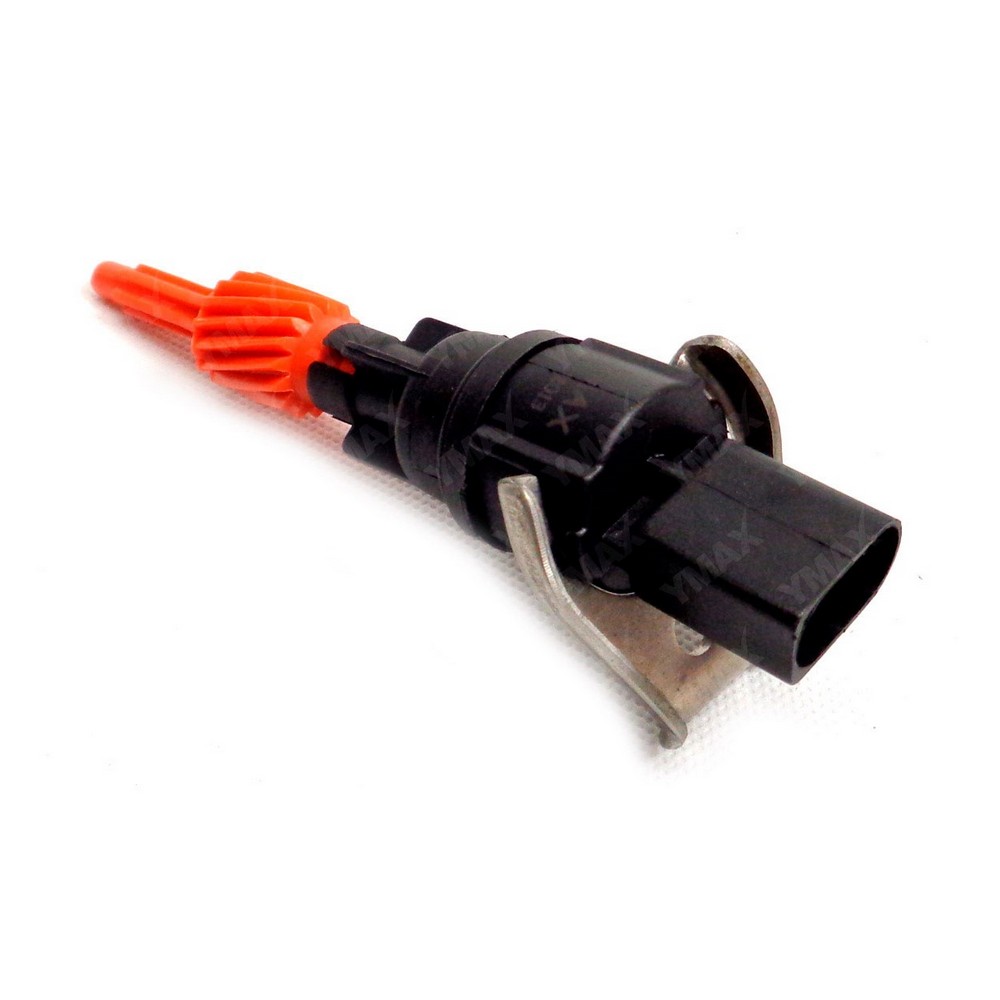 Sensor de Velocidade Ymax 9149C