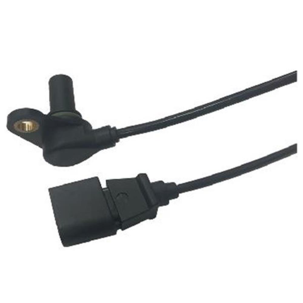 Sensor de Velocidade Gauss GS1321
