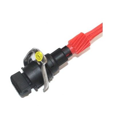 Sensor de Velocidade Maxauto 010040
