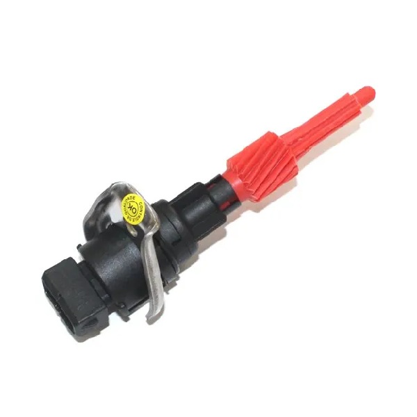 Sensor de Velocidade DPL DPL559150