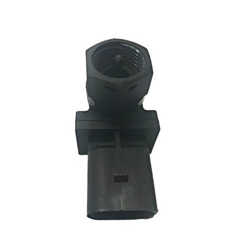 Sensor de Velocidade Leste 703007
