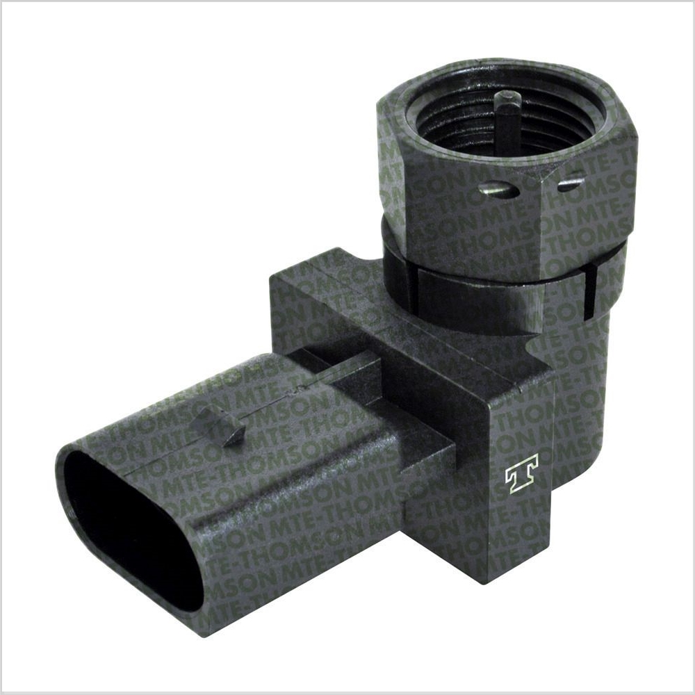 Sensor de Velocidade MTE 73022
