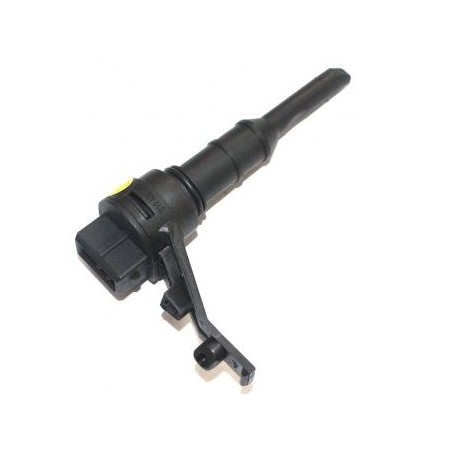 Sensor de Velocidade Maxauto 010043