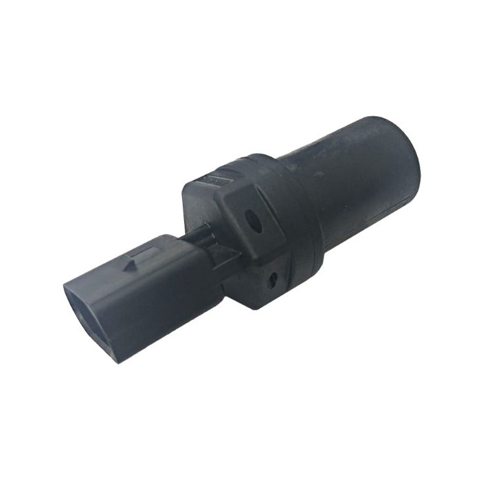 Sensor de Velocidade Automático Gauss GS1349