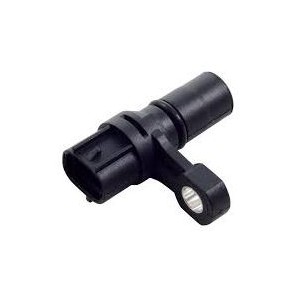 Sensor de Velocidade Automático Maxauto 010001