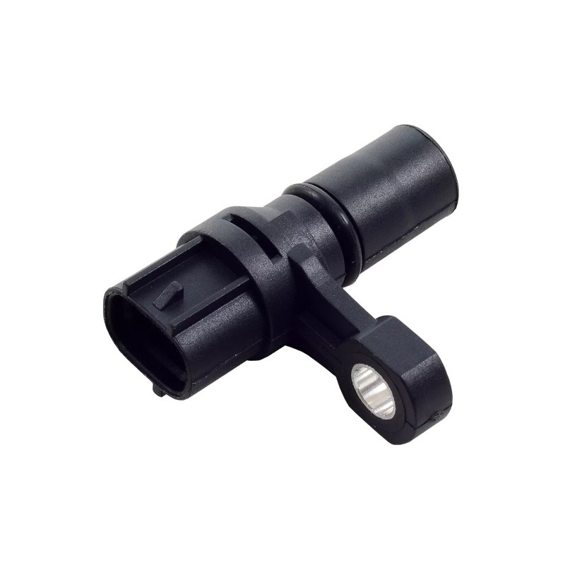Sensor de Velocidade Automático General Motors 90512494