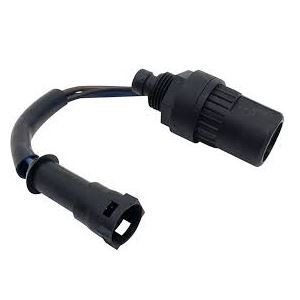Sensor de Velocidade Automático MTE 7304