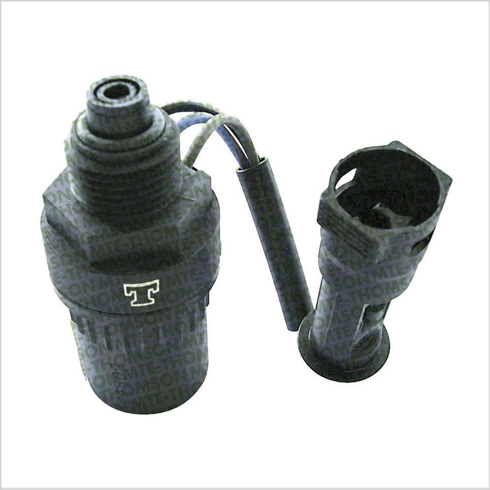 Sensor de Velocidade Automático MTE 7305