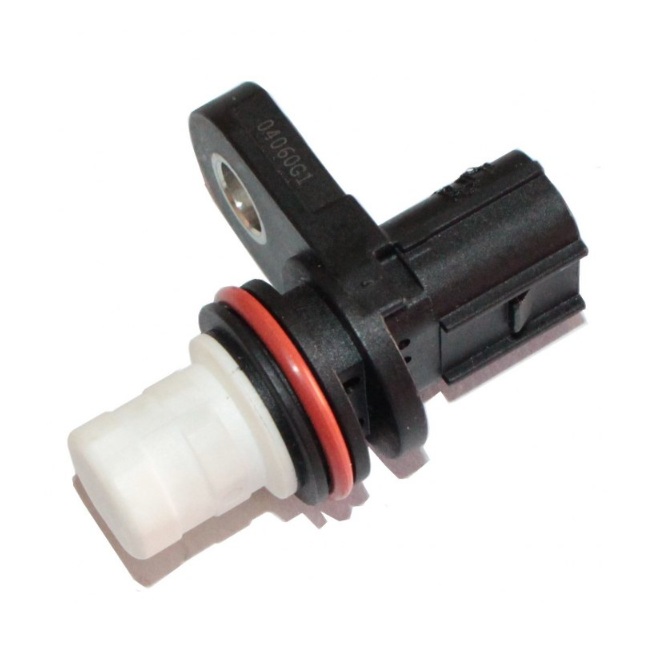 Sensor de Velocidade Automático Maxauto 010074