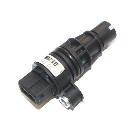 Sensor de Velocidade Maxauto 010091