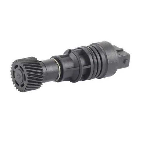 Sensor de Velocidade E-Klass ESV060