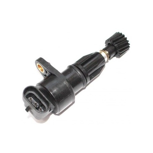 Sensor de Velocidade Maxauto 010056