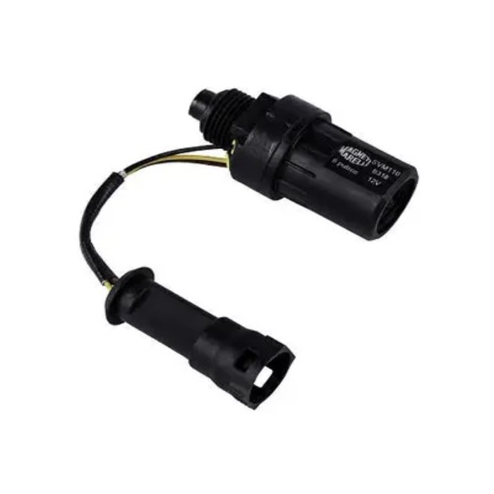 Sensor de Velocidade Magneti Marelli SVM110