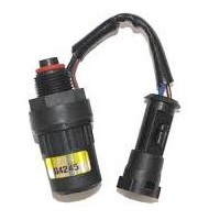 Sensor de Velocidade Maxauto 010002