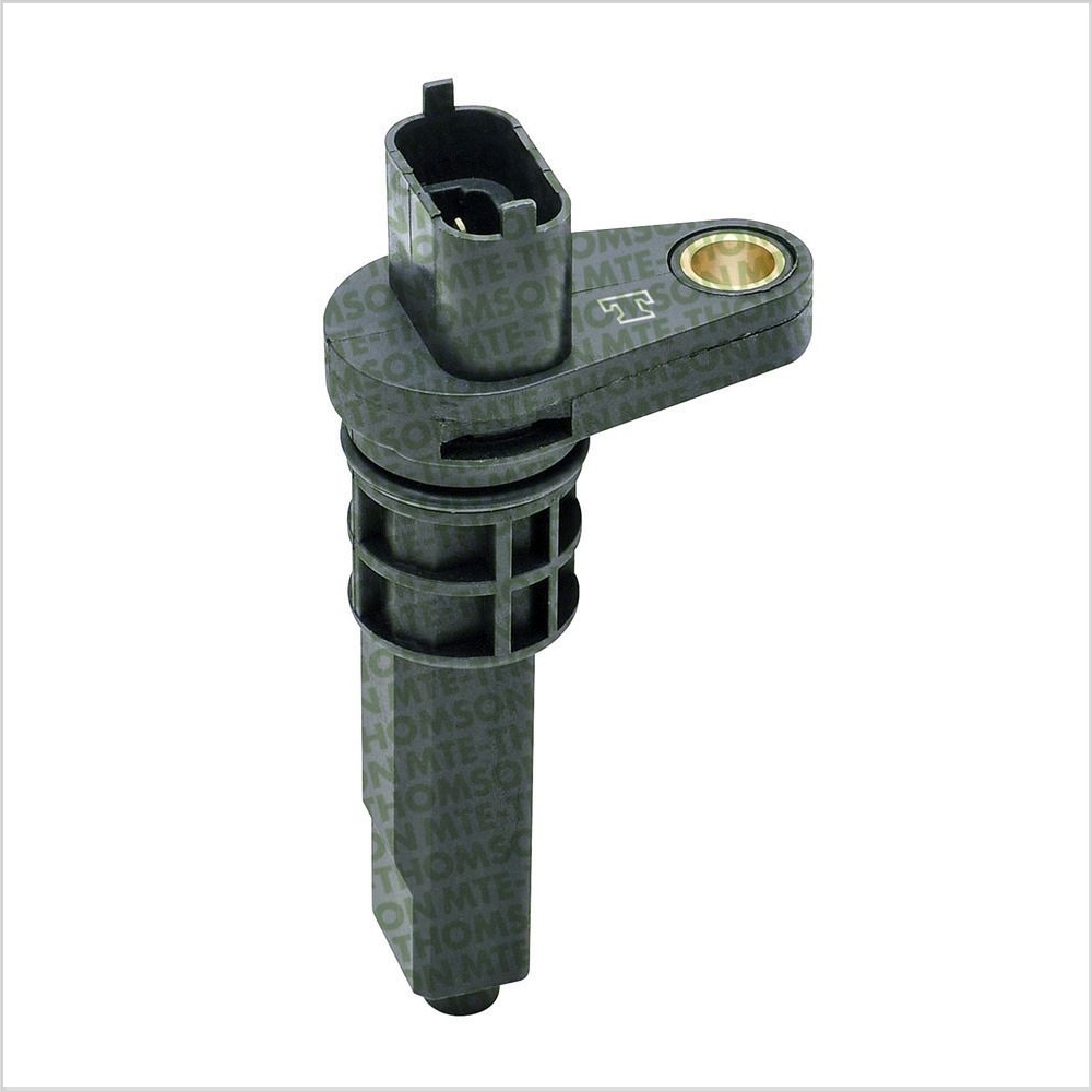 Sensor de Velocidade MTE 73020
