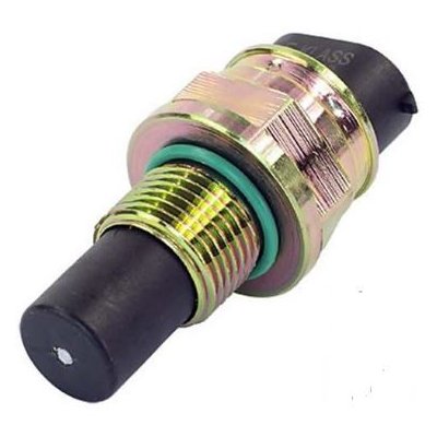 Sensor de Velocidade Bilbao SV3431