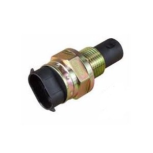 Sensor de Velocidade General Motors 12215001
