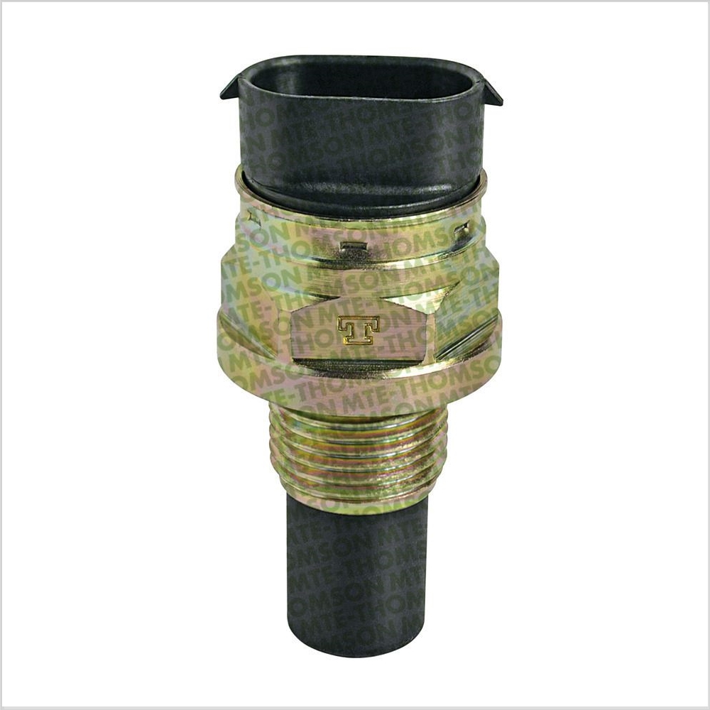 Sensor de Velocidade MTE 73026